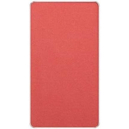 Inglot Freedom System Radiant Skin Face Blush - 51, 5 Grams