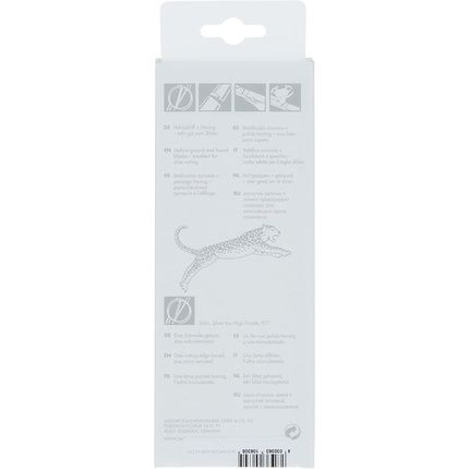 Modellierschere Jp 38 5.25 46526 - Image 3