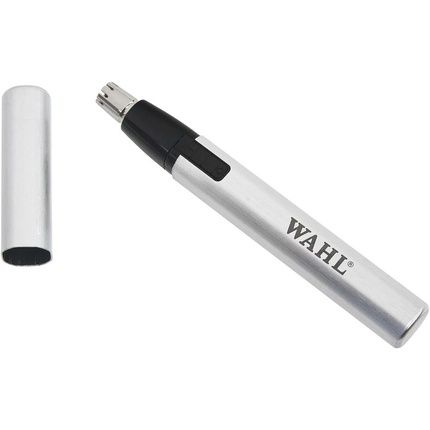 Wahl 05640-326 Pen Sized Nose Hair Trimmer