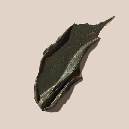 Ahava Natural Dead Sea Mud 400G - Image 3