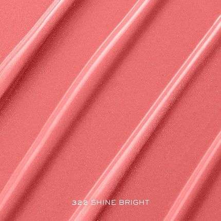 Lancome Shine Bright 0.03G