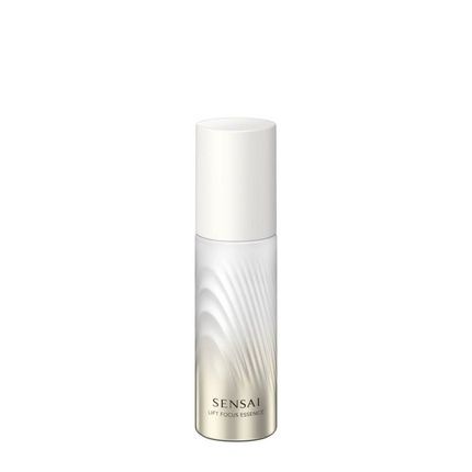 Sensai Cell Performance Lifting Essence 40Ml Lifting Skin Essence