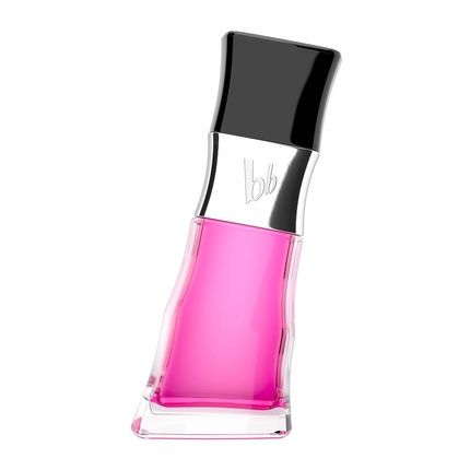 Bruno Banani Dangerous Woman Eau De Toilette Spray 50Ml