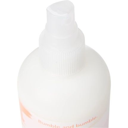 Bumble And Bumble Hairdresser'S Invisible Oil Primer 30Ml - Image 3