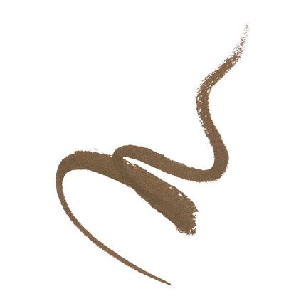 Matita Occhi Eye Kajal 103 Brown - Image 3