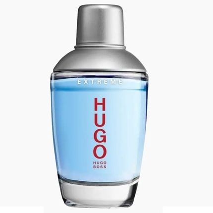 Hugo Boss Hugo Extreme Eau De Parfum Spray 75Ml