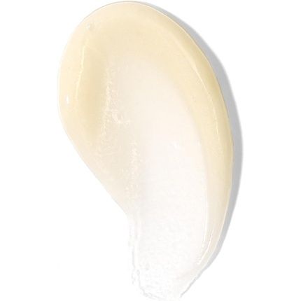 Tizo Photoceutical Am Rejuvenation 1Oz Treatment For Unisex