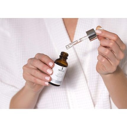 Image Skincare Ageless Total Hyaluronic Filler 30Ml - Image 3