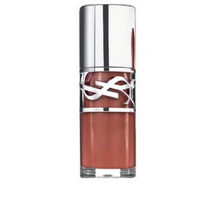 Yves Saint Laurent Loveshine Volumizing Lip Gloss #4