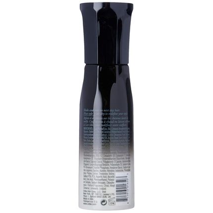 Oribe Mystify Restyling Spray 1.7 Fl Oz
