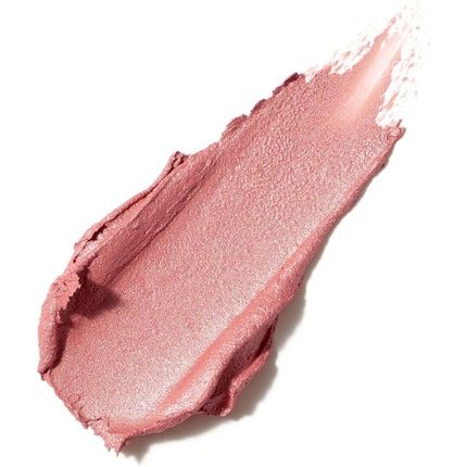 Jane Iredale Glow Time Blush Stick Mist 13112