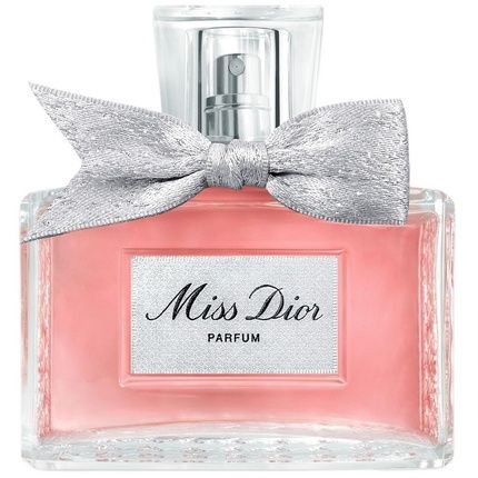 Dior Miss Dior Perfume Spray 50Ml