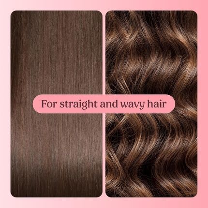 Skala 2-In-1 Treatment Cream 353Oz - Image 3