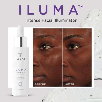 Image Skincare Iluma Intense Facial Illuminator For Instant Brightening - Image 3