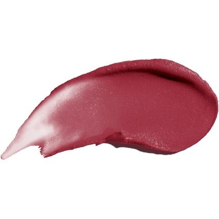 Clarins Lip Milky Mousse 04 Milky Tea Rose
