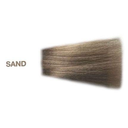 Joico Blonde Life Quick Tone Cream Toner Hair Color 74Ml - Image 3