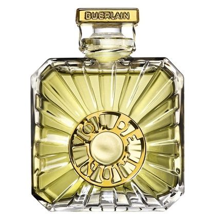 Guerlain Vol De Nuit Perfume Bottle 30Ml