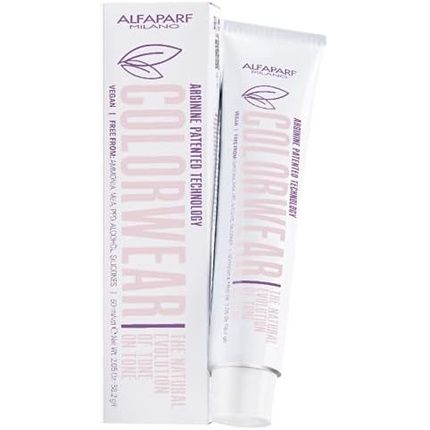 الفابارف ميلانو كولور وير 6.4 60 مل