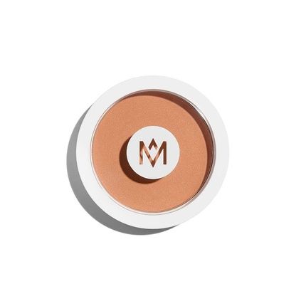 Even The Healthy Glow Powder 11G