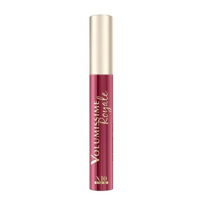 L'Oreal Volumissime Royale X10 Volume Mascara - Black, 7.9Ml