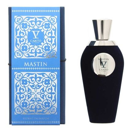 V Canto Mastin 100Ml