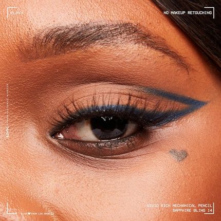 Nyx Women'S Cosmetics Multicolor One Size - Image 3