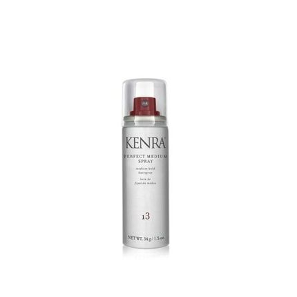 Kenra Perfect Medium Spray 1.5Oz