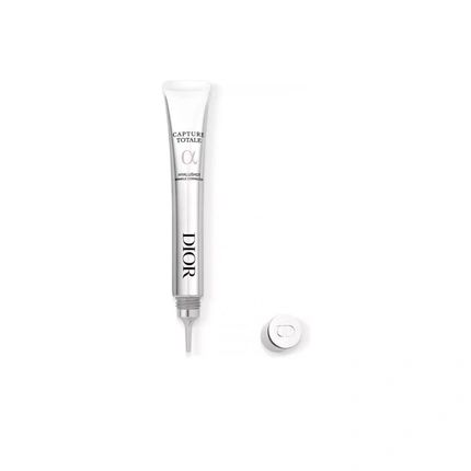 Dior Capture Totale Hyalushot Filler 15Ml