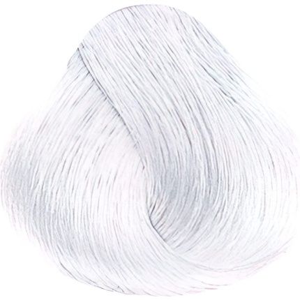 Alfaparf Milano Evolution Of The Color 0Sp 60Ml