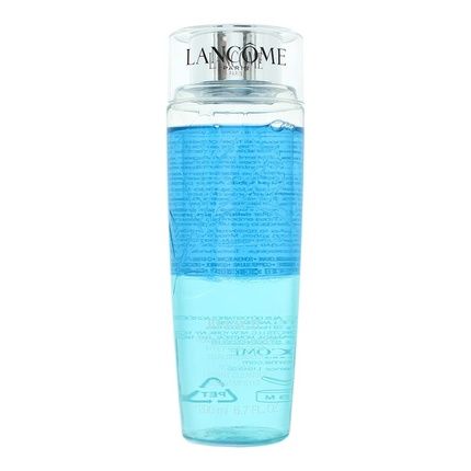 Lancme Bifacil Cleanser 200Ml For Sensitive Eyes - Image 3
