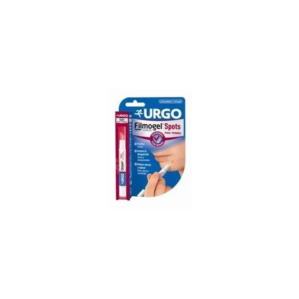 Urgo Urgo Spots Pimple Stick 2Ml