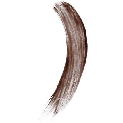 Make Up Revolution Brow Tint Semi-Permanent Eyebrow Dye - Taupe 6Ml - Image 3