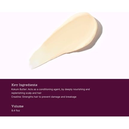 Christophe Robin Luscious Curl Defining Butter 5Oz Cream - Image 3