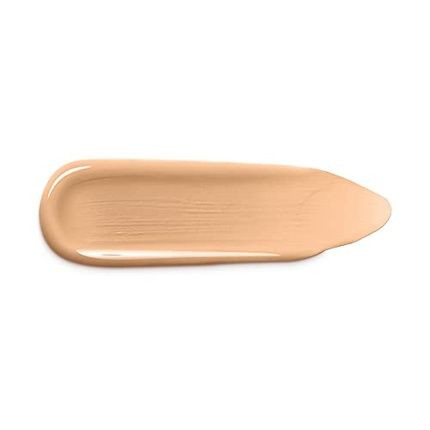 Kiko Milano Unlimited Foundation Long Lasting Liquid Foundation 4.5G 4.5 Gold