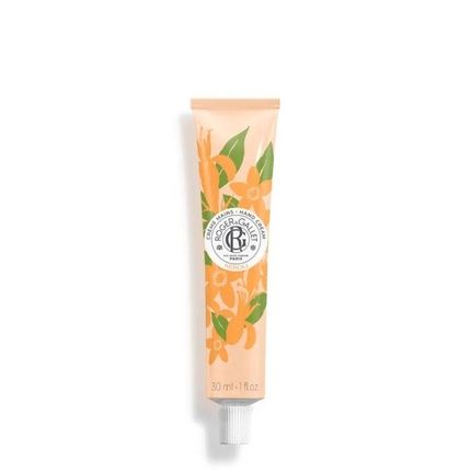 Roger & Gallet Neroli Hand Cream 30 Ml