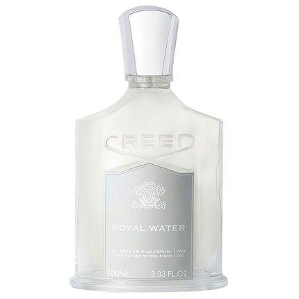 Creed Royal Water Eau De Parfum Spray 100Ml