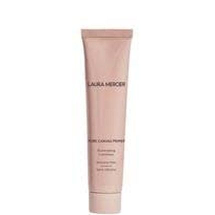 Laura Mercier Pure Canvas Illuminating Primers 25Ml