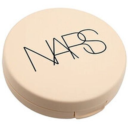 Pure Aqua Glow Cushion Foundation Case