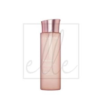 Clarins Multiactive Revitalizing Treatment Essence 200Ml - Image 3