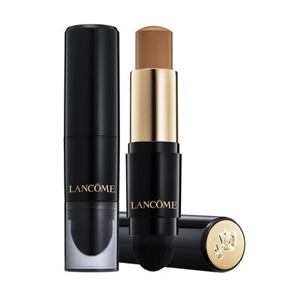 Lancome Teint Idole Liquid Foundation 460 Suede