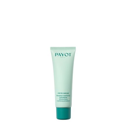 Payot Pte Grise Moisturizing Mattifying Emulsion 50Ml