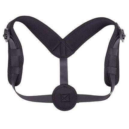 Posture Corrector
