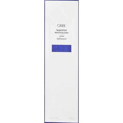 Oribe Supershine Moisturizing Cream 5 Ounce