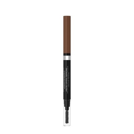 L'Oral Paris Infaillible Brows 24H Filling Triangular Pencil 1 Ml 05 Light Brunette