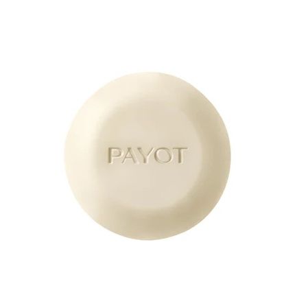 Payot Essentiel Biomefriendly Solid Shampoo 80G