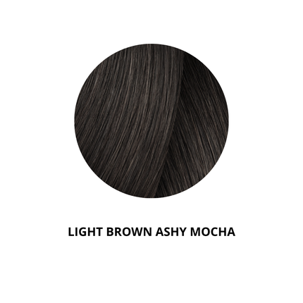 Dia Color Demi-Permanent Coloration 518 60Ml