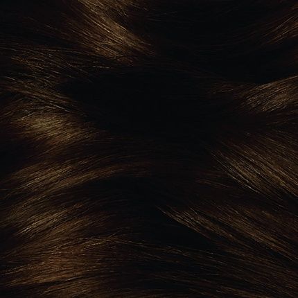 Clairol Nice'N Easy Creme Permanent Hair Dye 4 Dark Brown 230G - Image 3