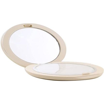 Christian Dior Forever Couture Luminizer 03 Pearlescent Glow Highlighter Women 0.21 Oz