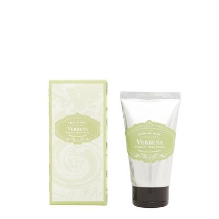Castelbel Verbena Hand Cream 60Ml