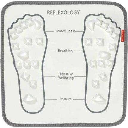 Foot Massager Reflexology Mat